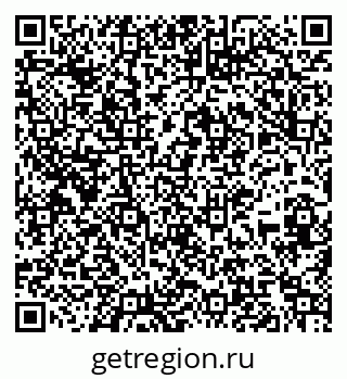 79067019611
