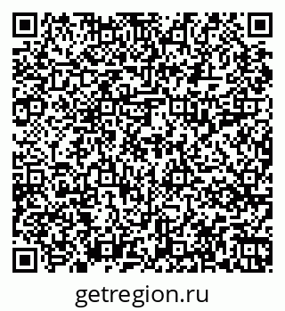 79067019614