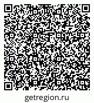 79067019615