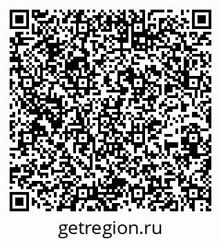 79067019618