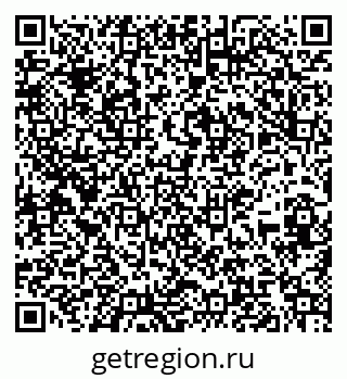 79067019619