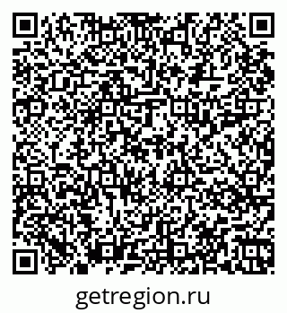 79067019620