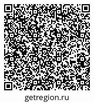 79067019625