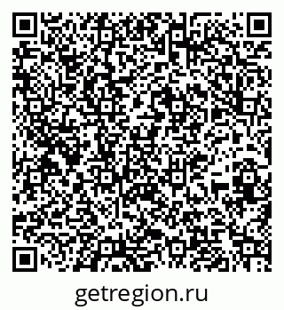 79067019632