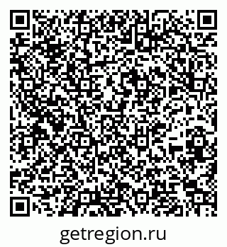 79067019635
