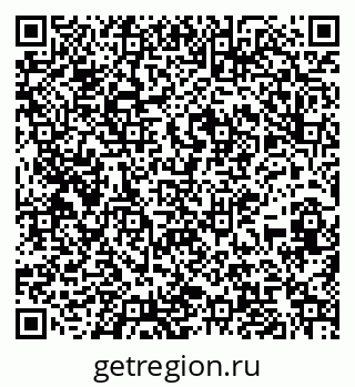79067019639