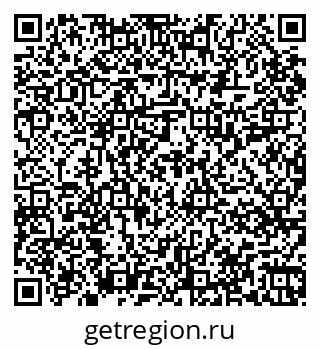 79067019641