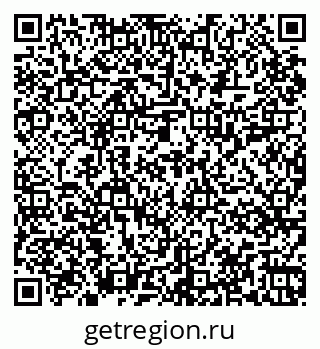 79067019643