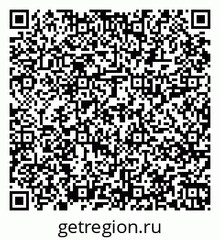79067019644