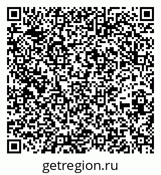 79067019648