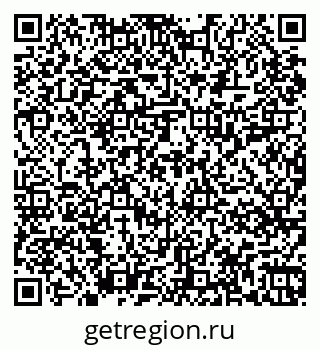 79067019651