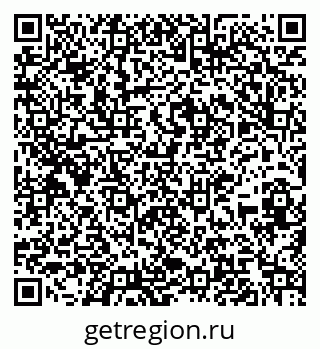 79067019652