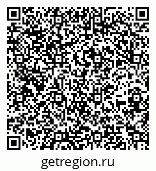 79067019654