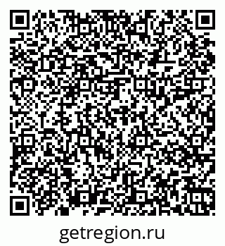 79067019656