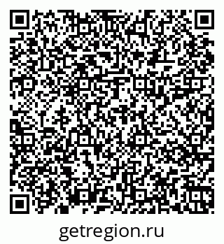 79067019657