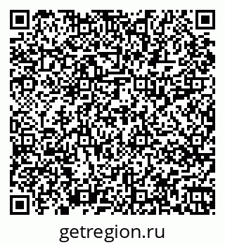 79067019659