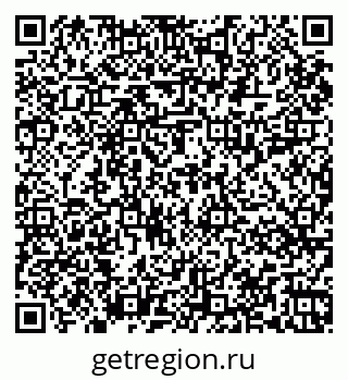 79067019663
