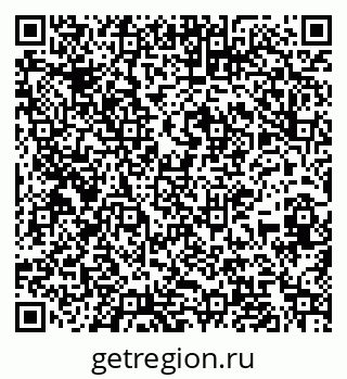 79067019672