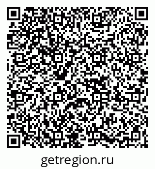 79067019674