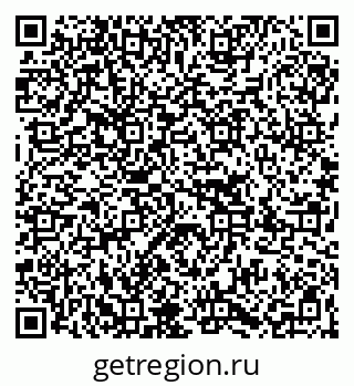 79067019686