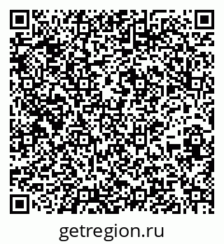 79067019688