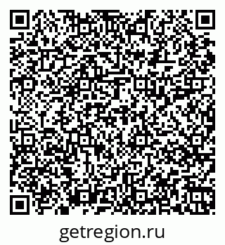 79067019697