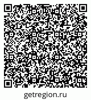 79067019703