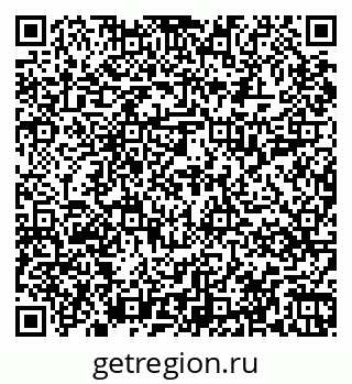 79067019705