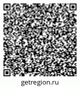 79067019706