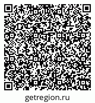 79067019711