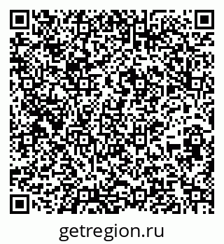 79067019712