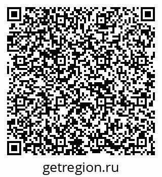 79067019713