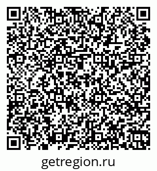 79067019715