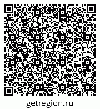 79067019722