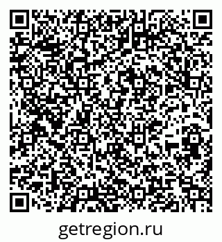 79067019723