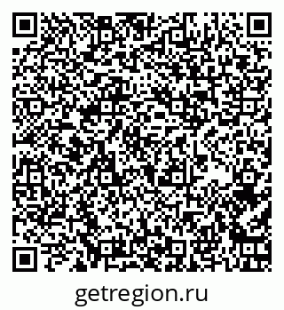 79067019724