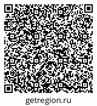 79067019726