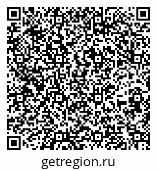 79067019733