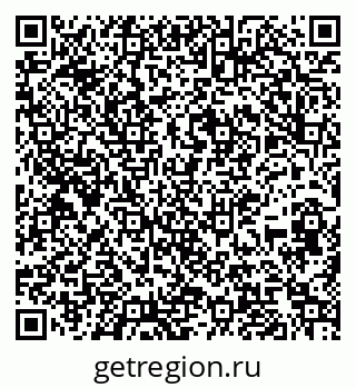 79067019737
