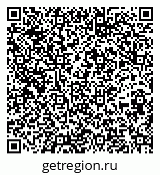 79067019738