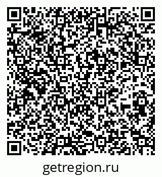 79067019744