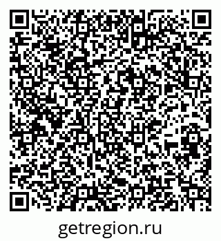 79067019752