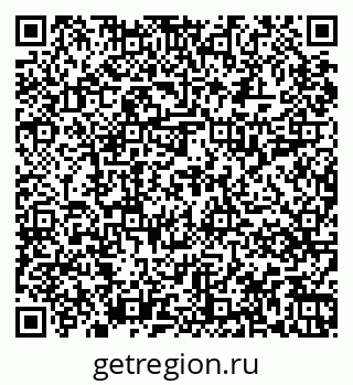 79067019756