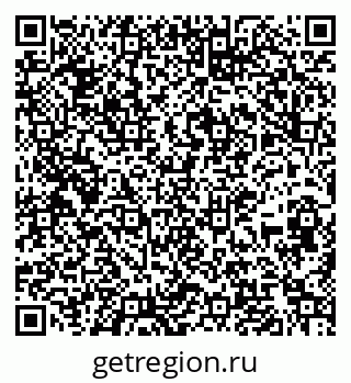 79067019767