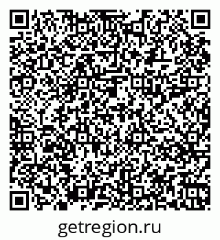 79067019772