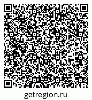 79067019775