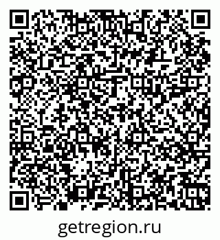 79067019776