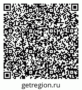 79067019780