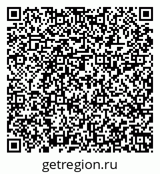 79067019787