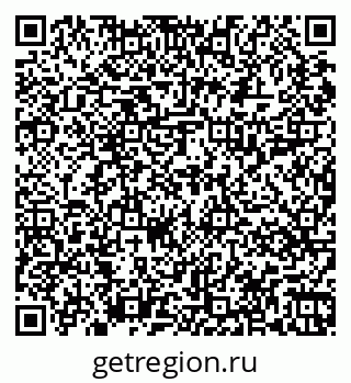 79067019790